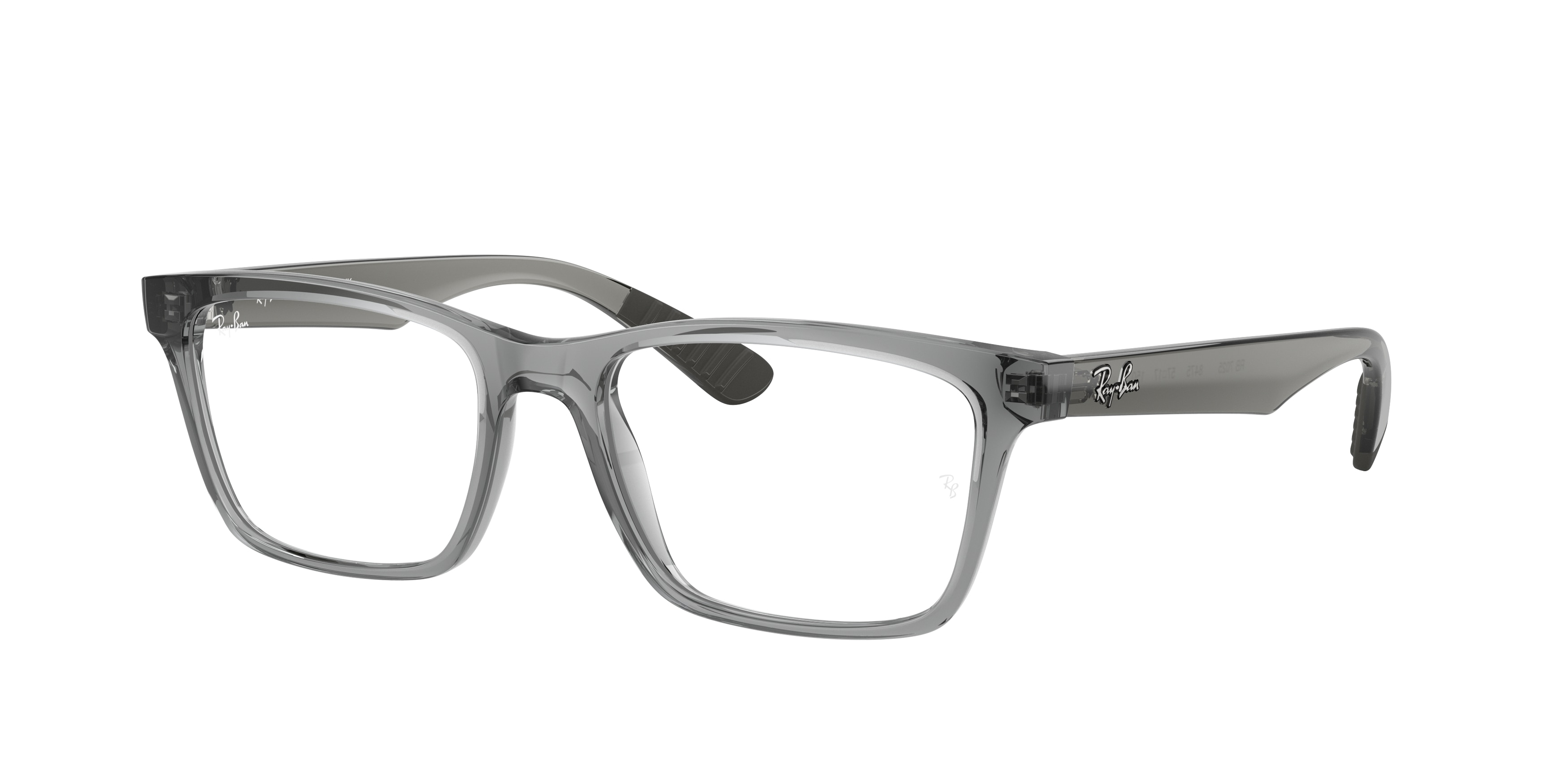 Ray-ban  RX7025
