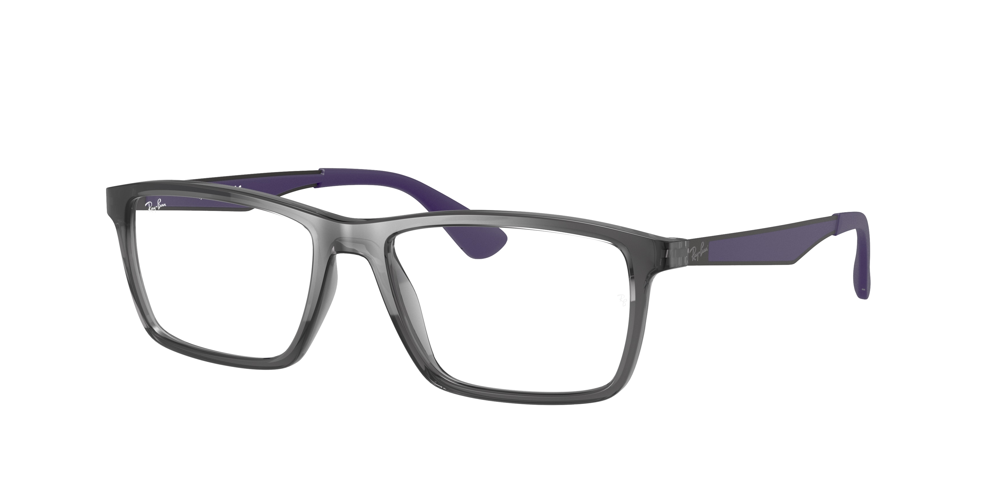 rayban_vista_0rx7056_5814_grey_ref