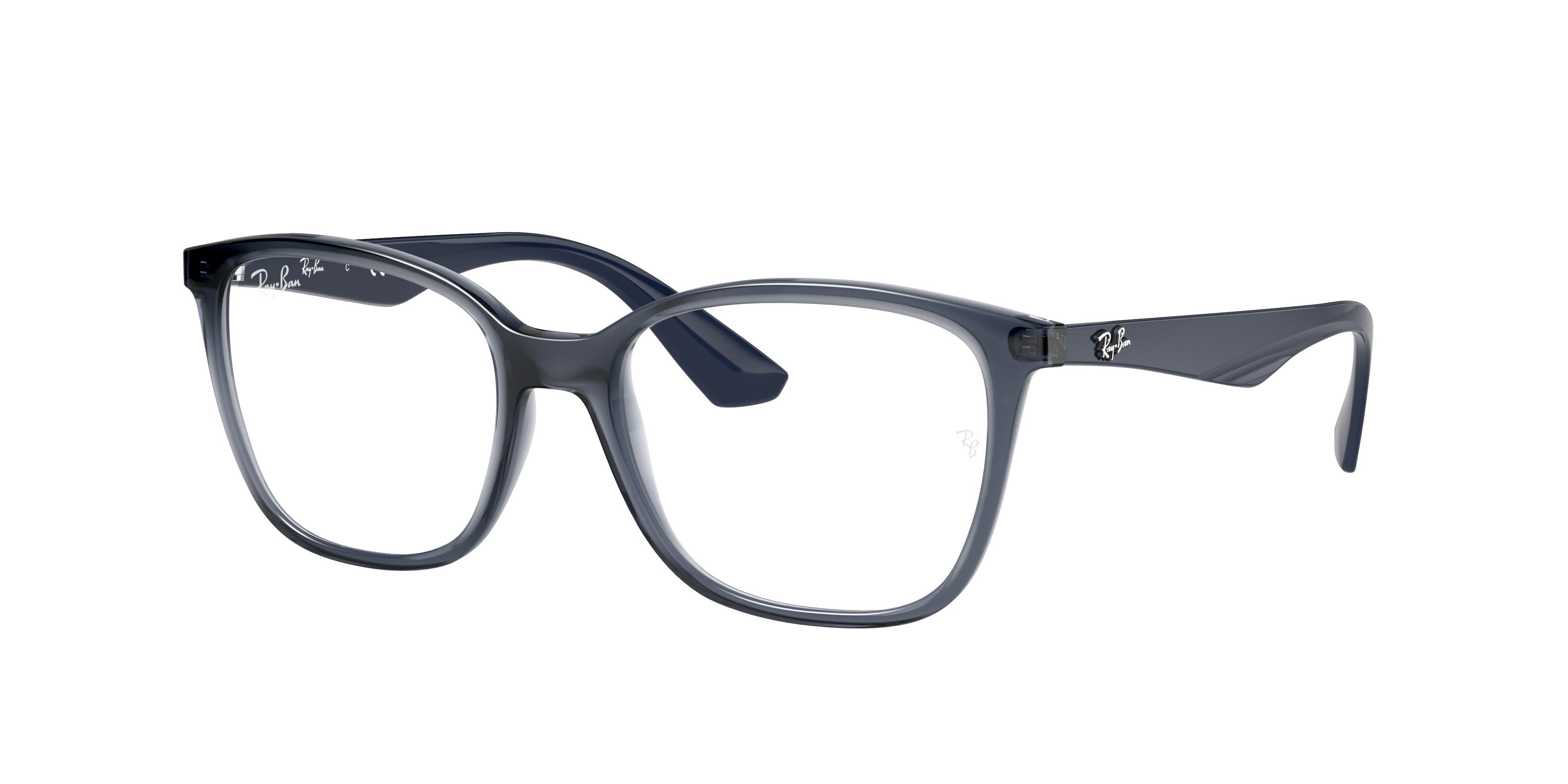 rayban_vista_0rx7066_5995_transparent_violet_ref