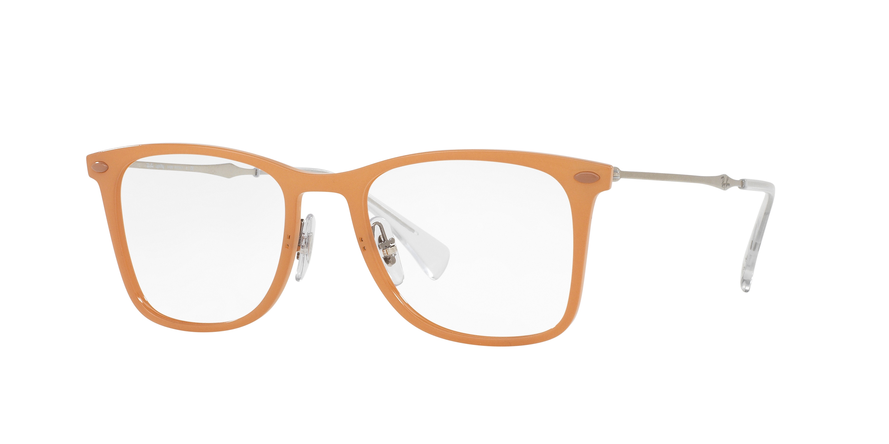 Ray-ban  RX7086 image