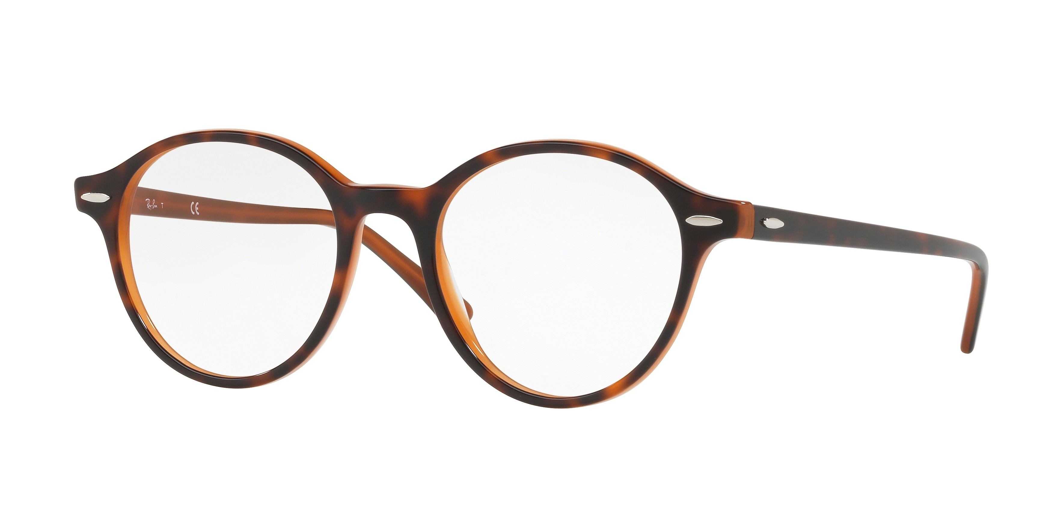 Ray-ban Dean RX7118