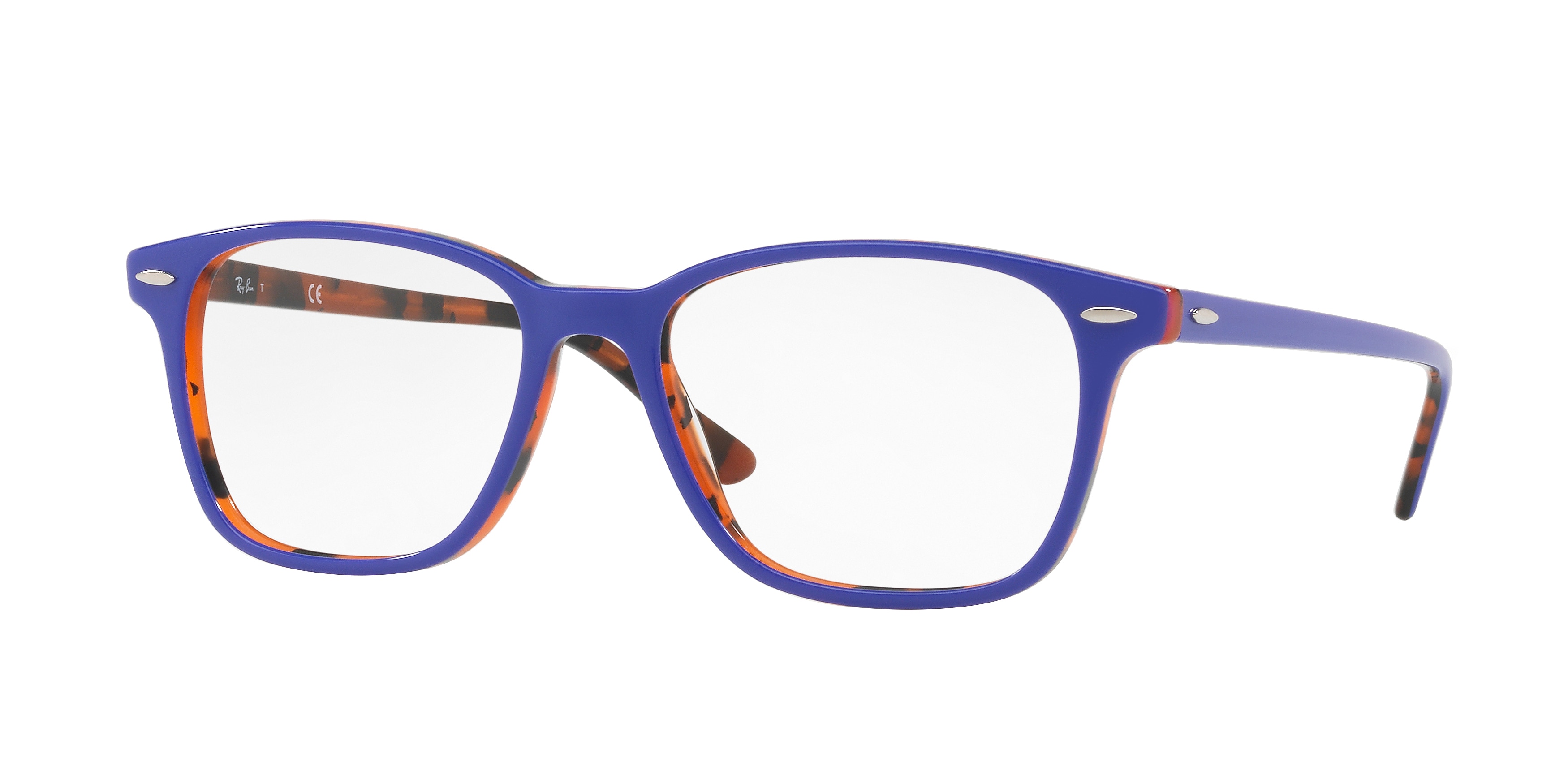 Ray-ban  RX7119 image
