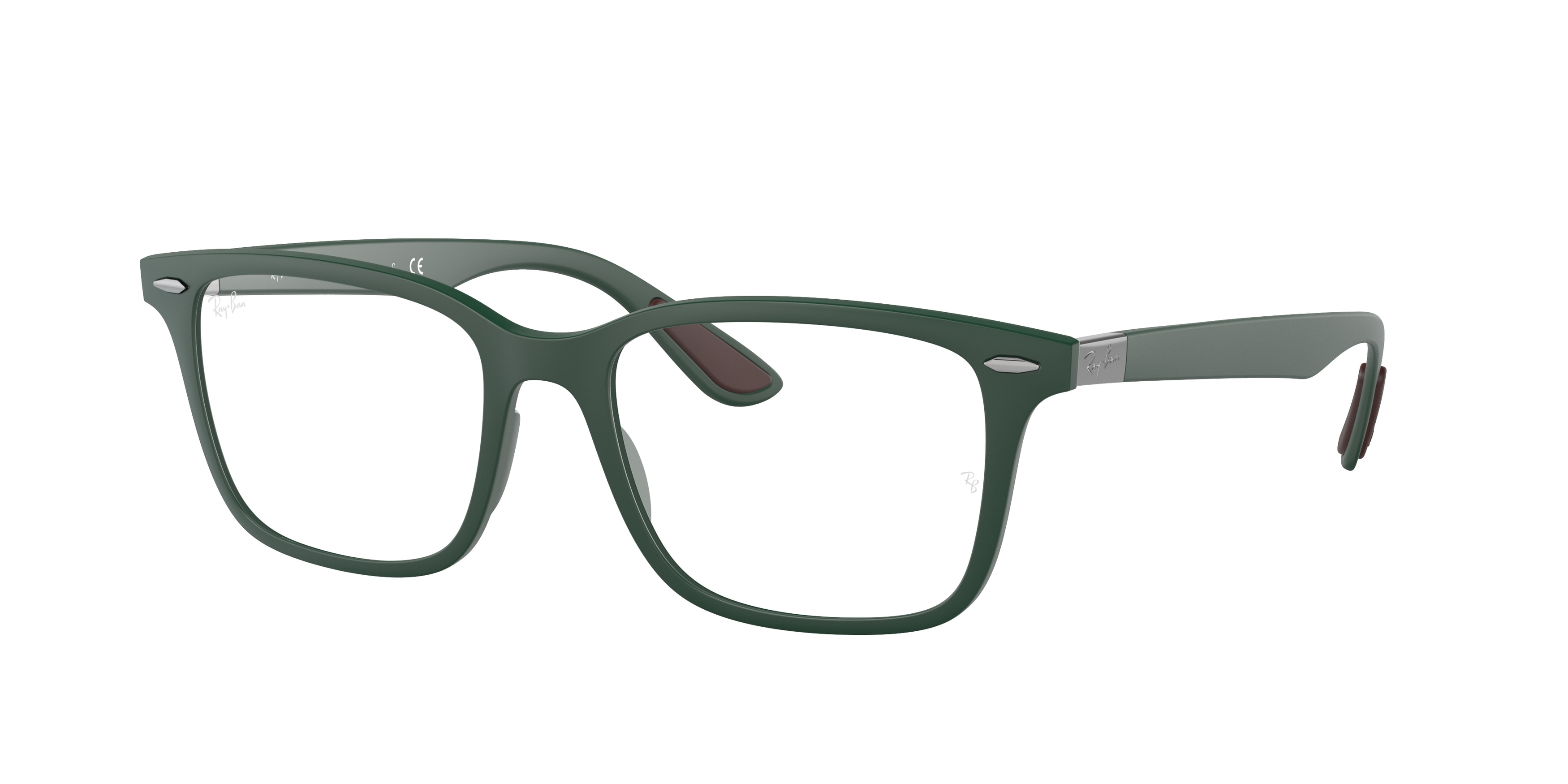 rayban_vista_0rx7144_8062_green_ref