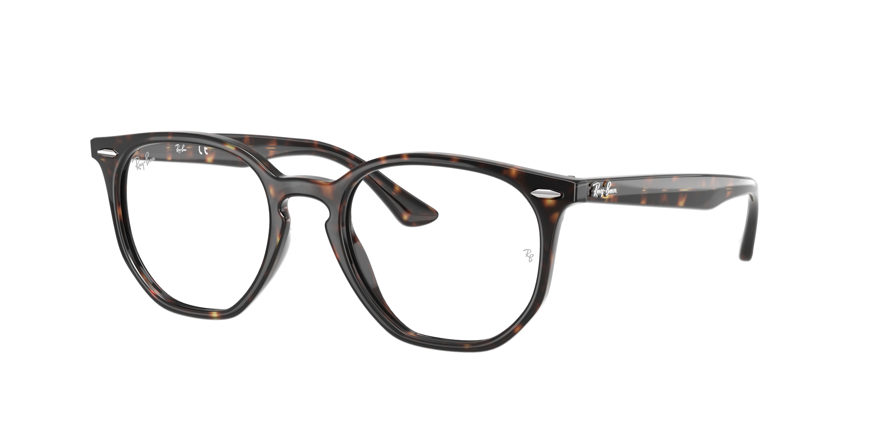 rayban_vista_0rx7151_2012_tortoise_ref