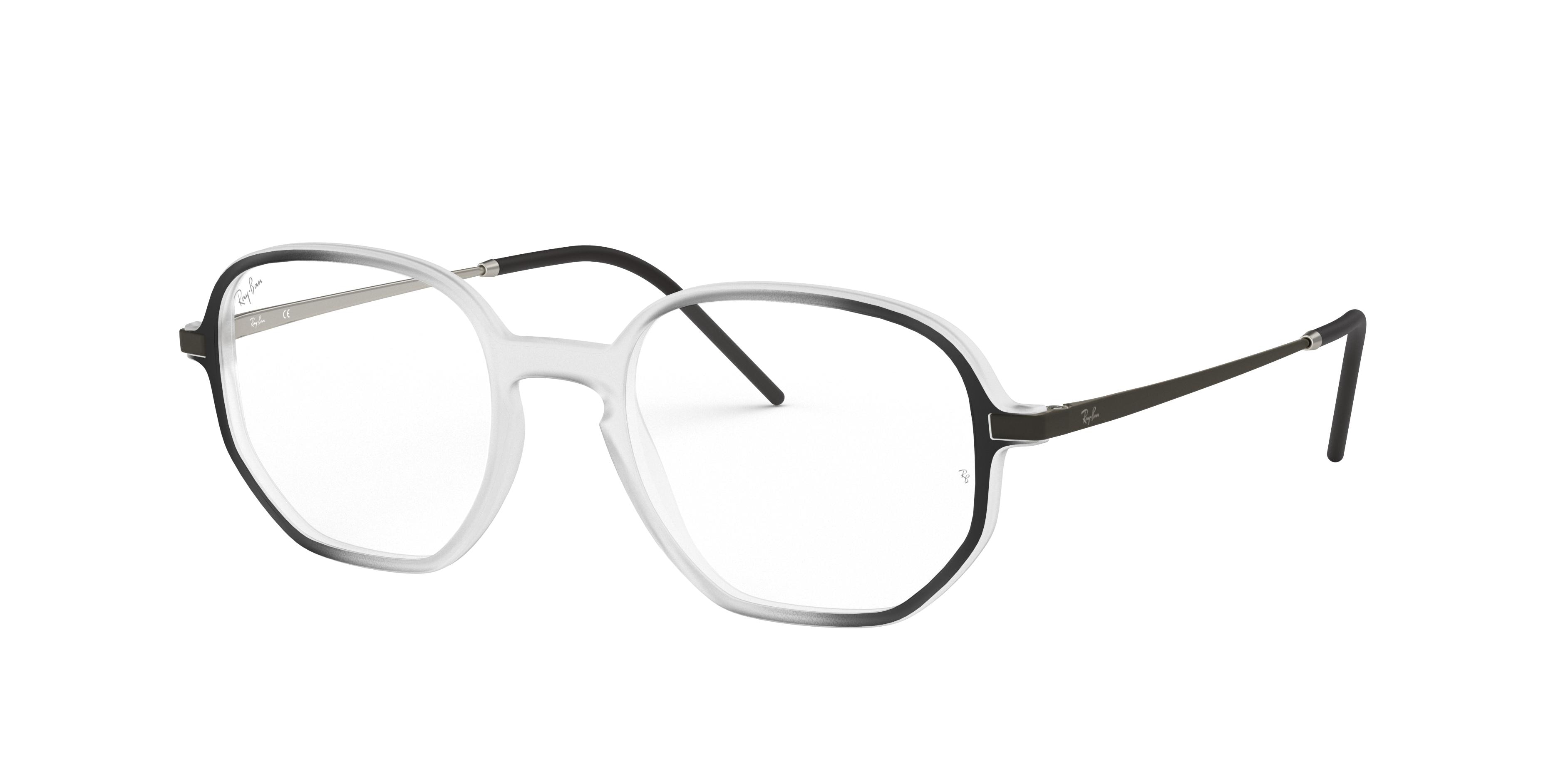 Ray-ban  RX7152 image