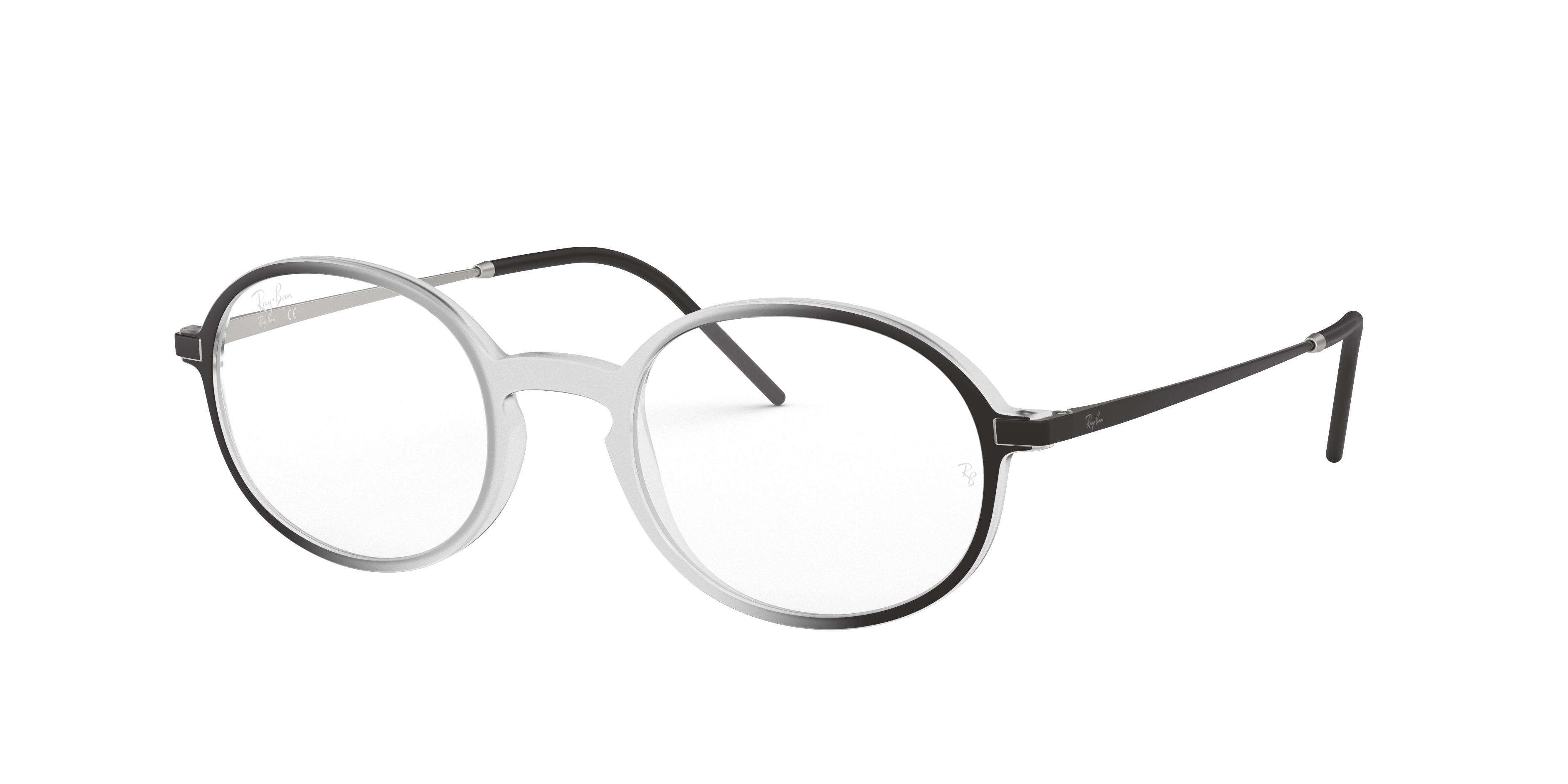 Ray-ban  RX7153 image
