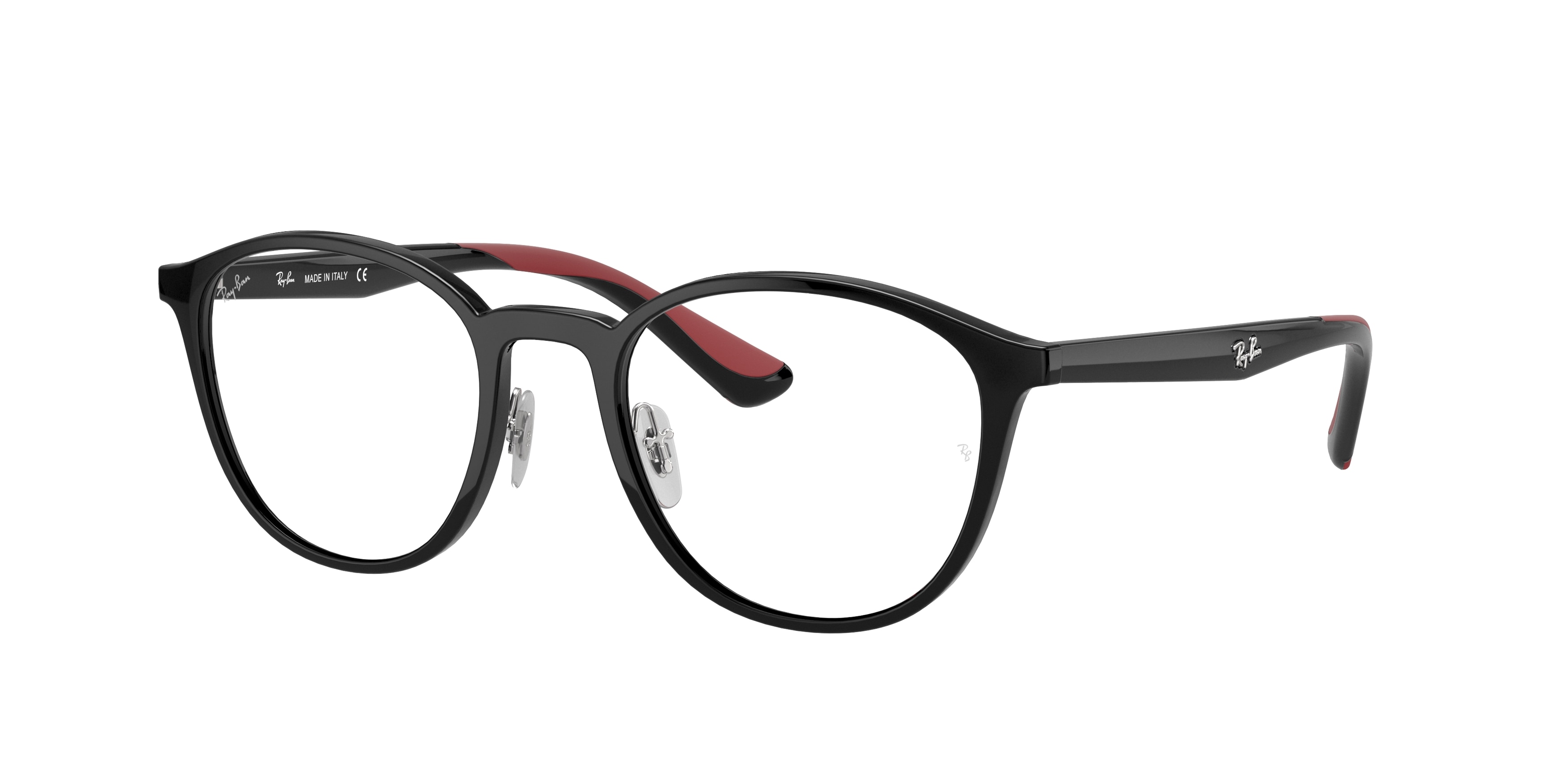 rayban_vista_0rx7156_5795_black_ref