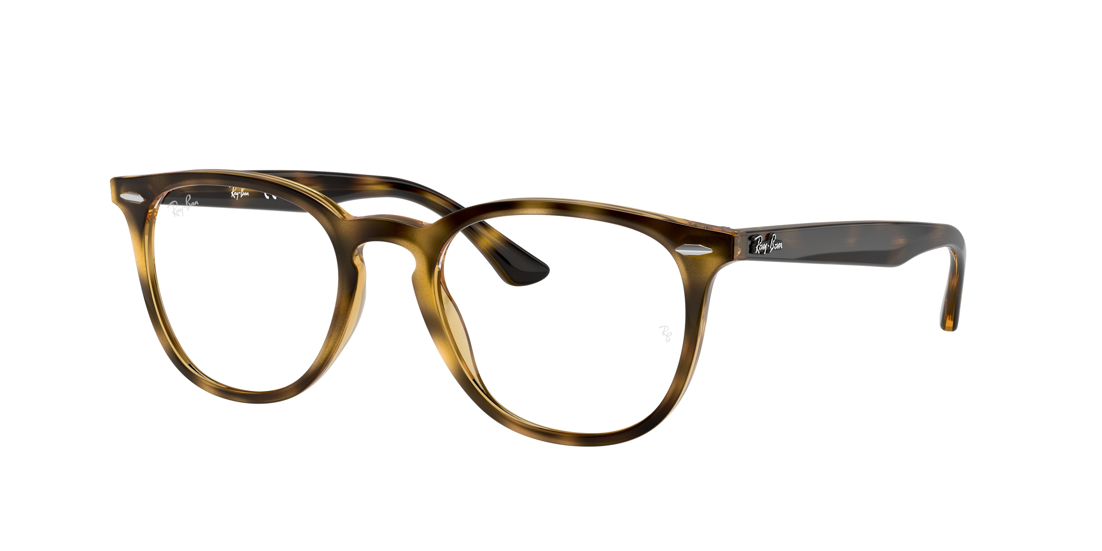 rayban_vista_0rx7159_2012_tortoise_ref