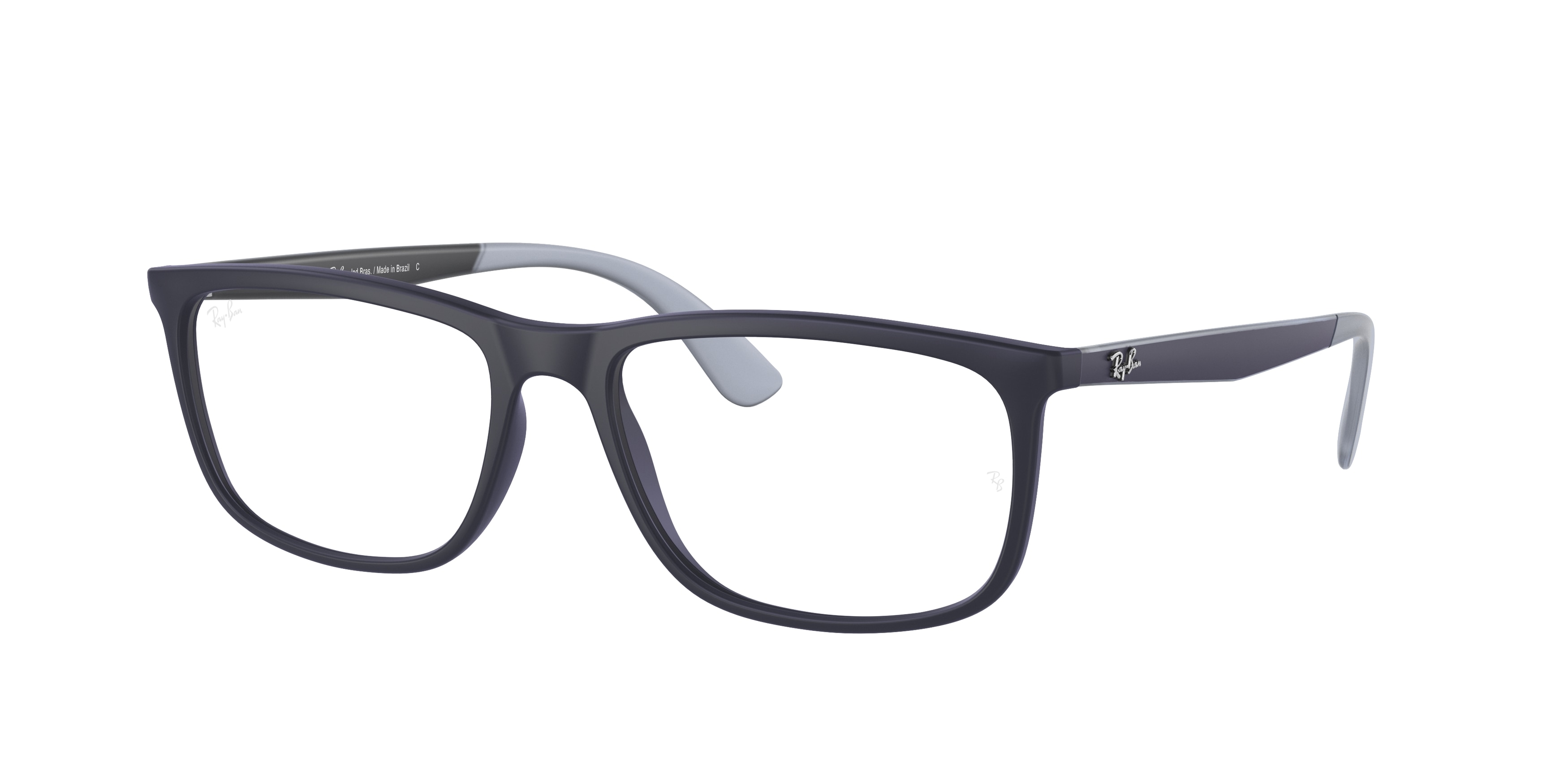 Ray-Ban RX7171L