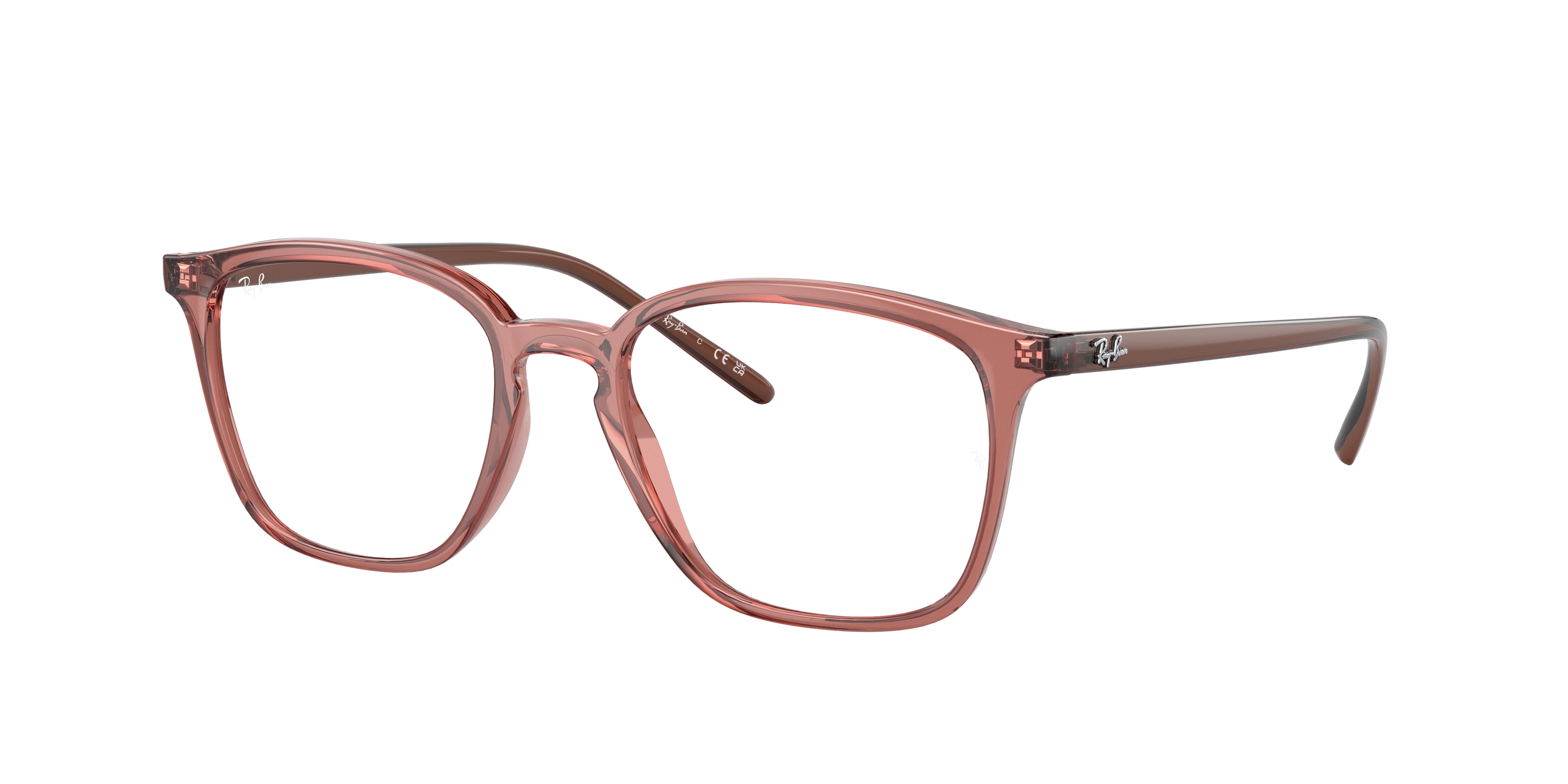 rayban_vista_0rx7185f_8234_transparent_light_brown_ref