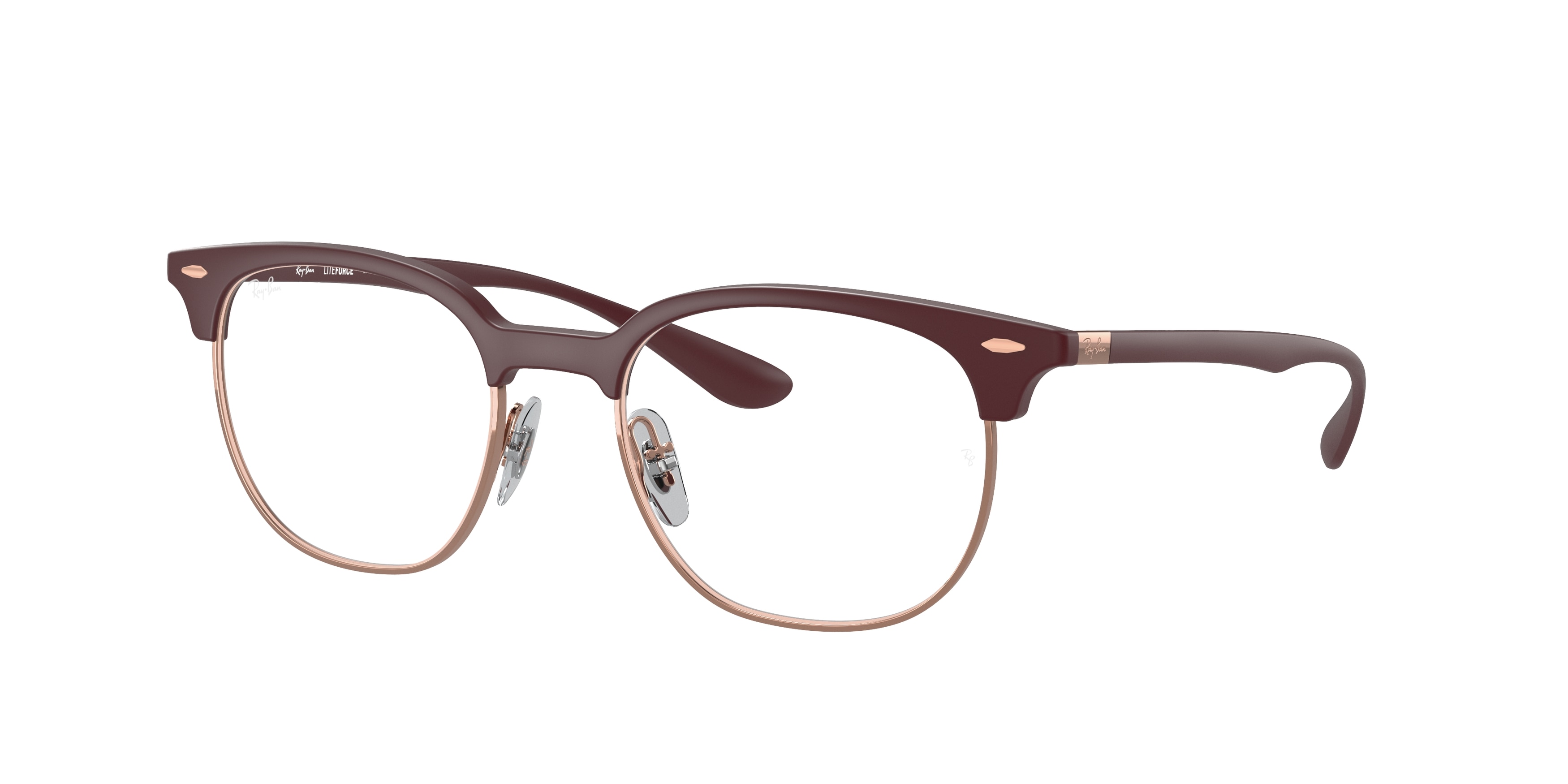 Ray-ban  RX7186 image