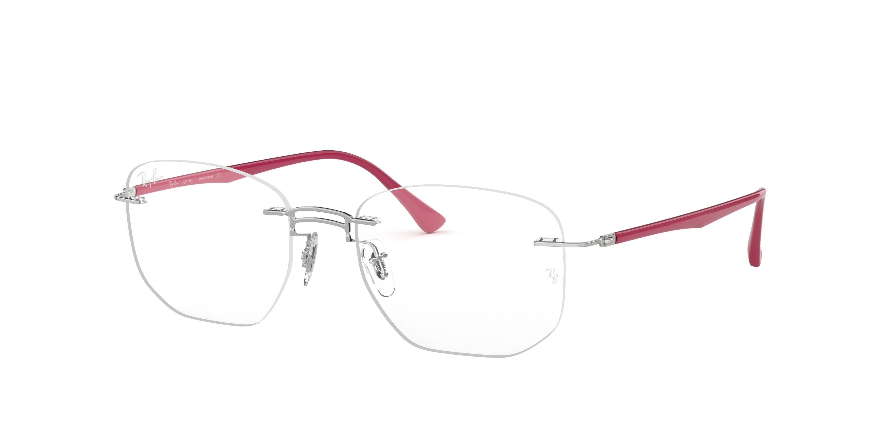 rayban_vista_0rx8757_1195_silver_ref