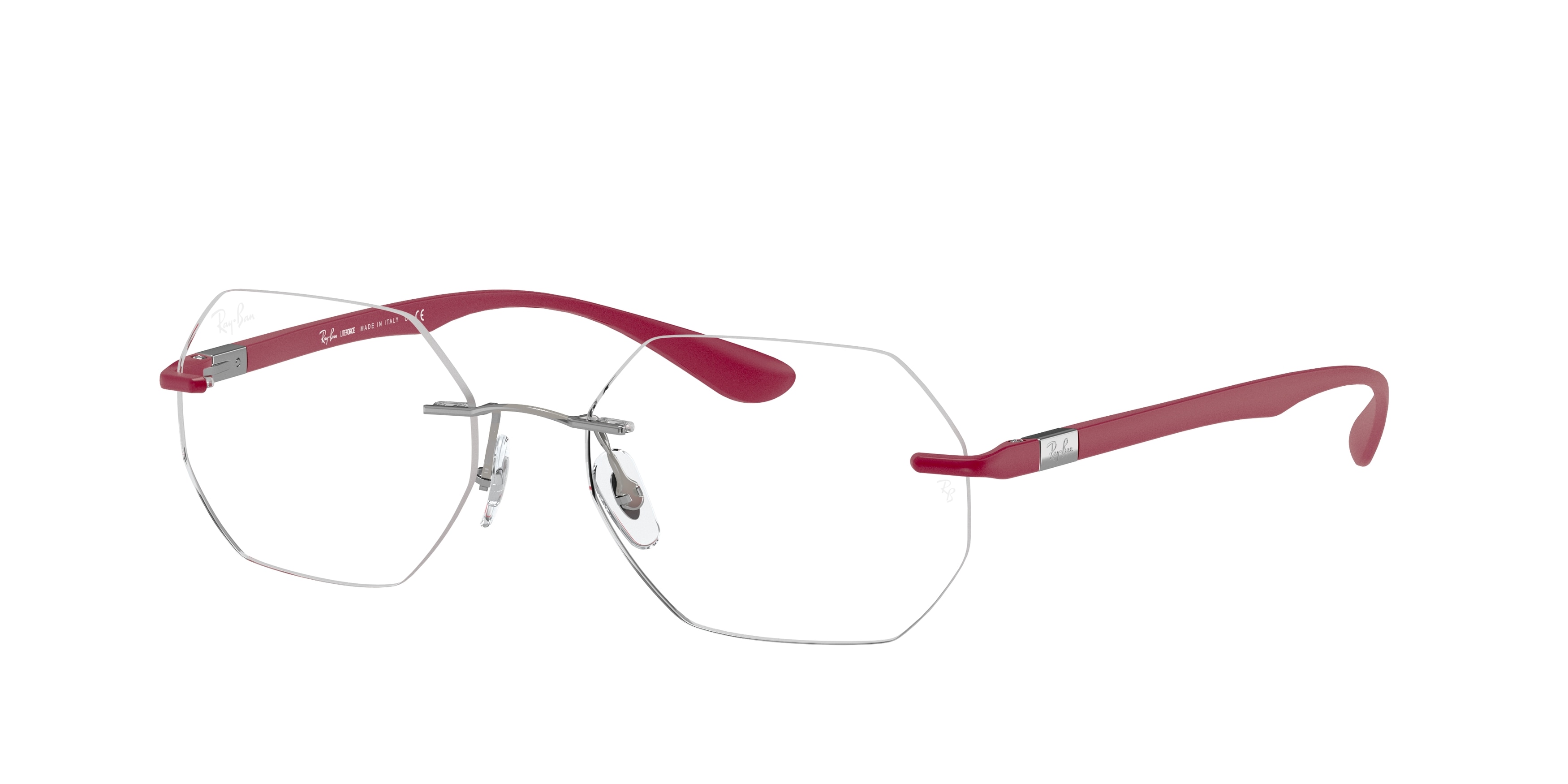 rayban_vista_0rx8765_1215_silver_ref