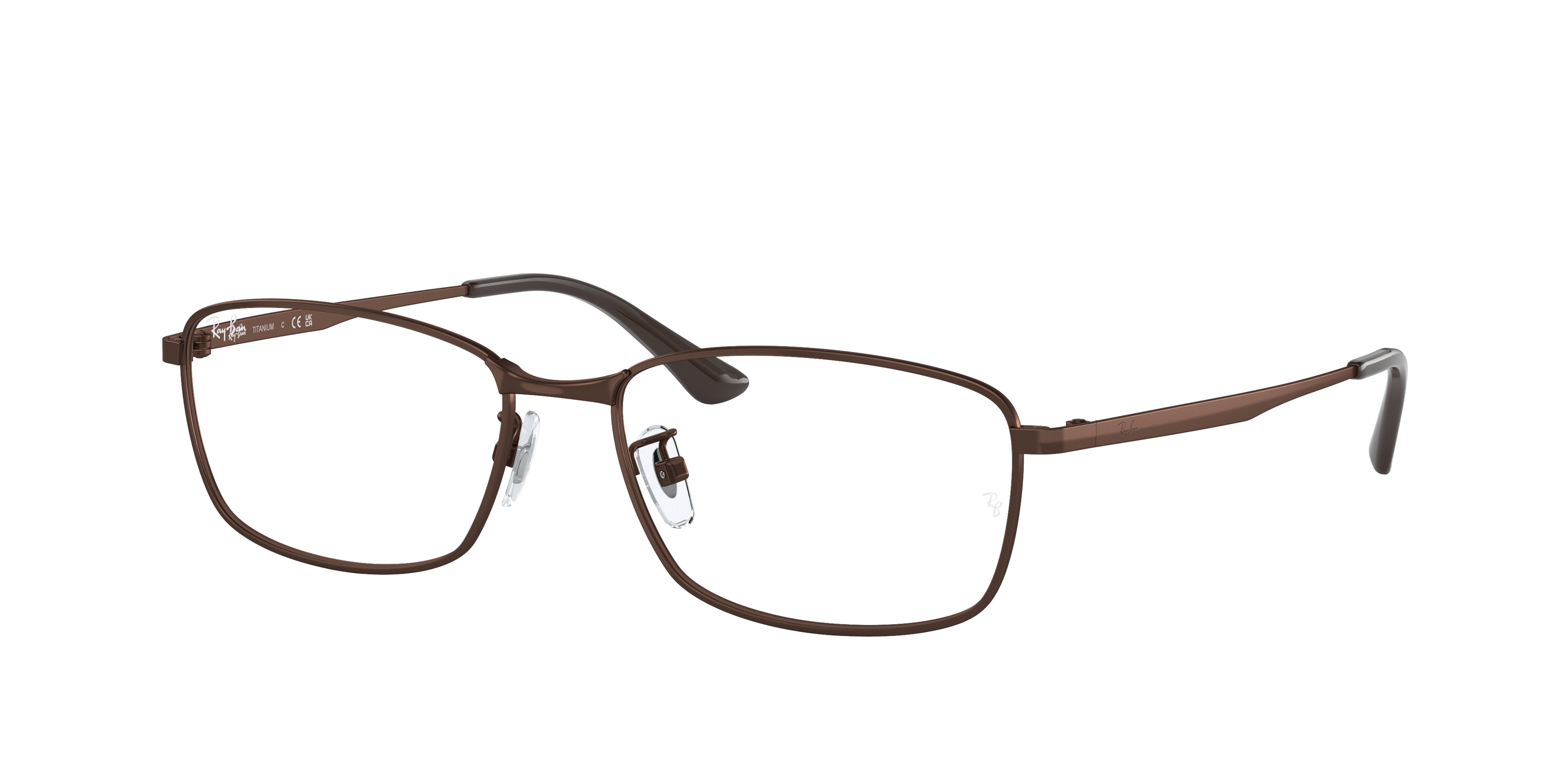 rayban_vista_0rx8775d_1121_brown_ref rayban_vista_0rx8775d_1121_brown_ref