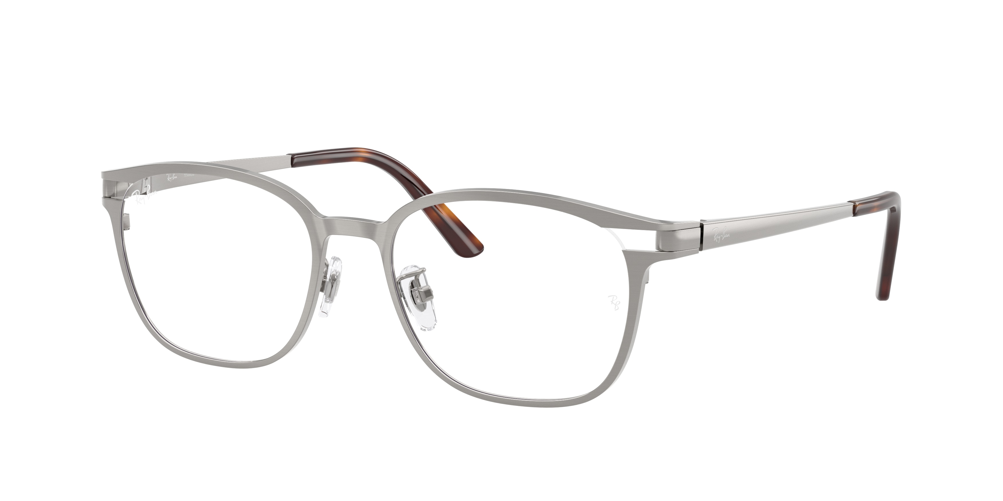 Ray-ban  RX8780D