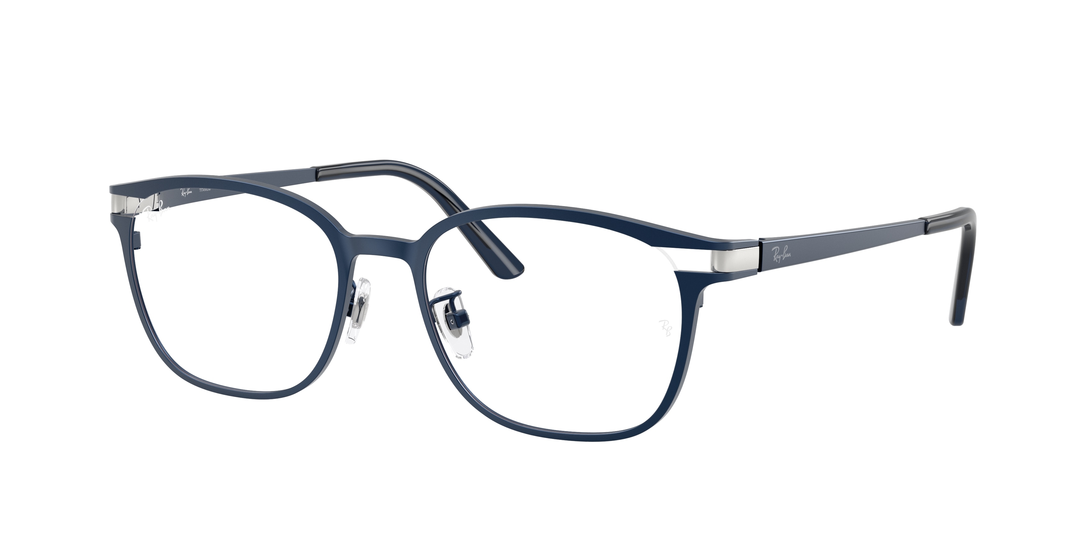 Ray-ban  RX8780D