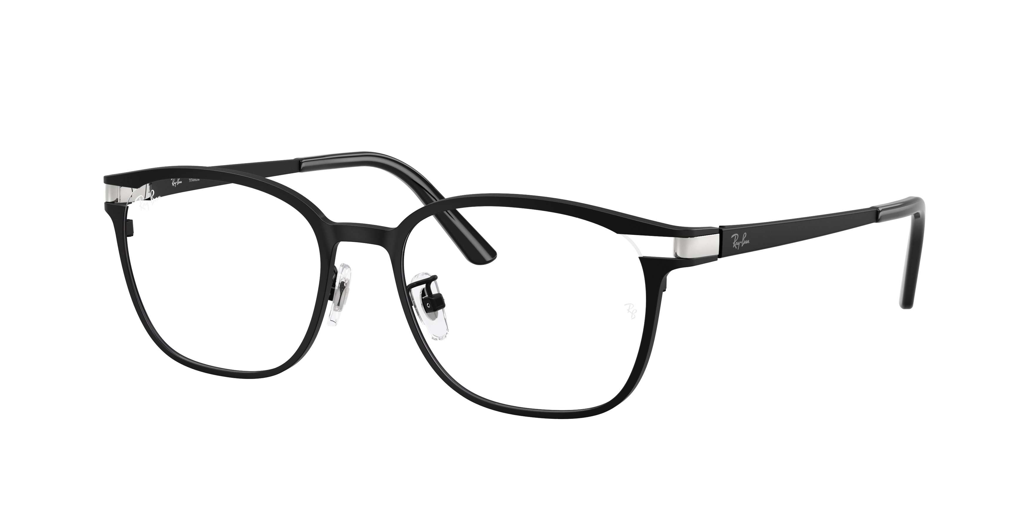 Ray-ban  RX8780D