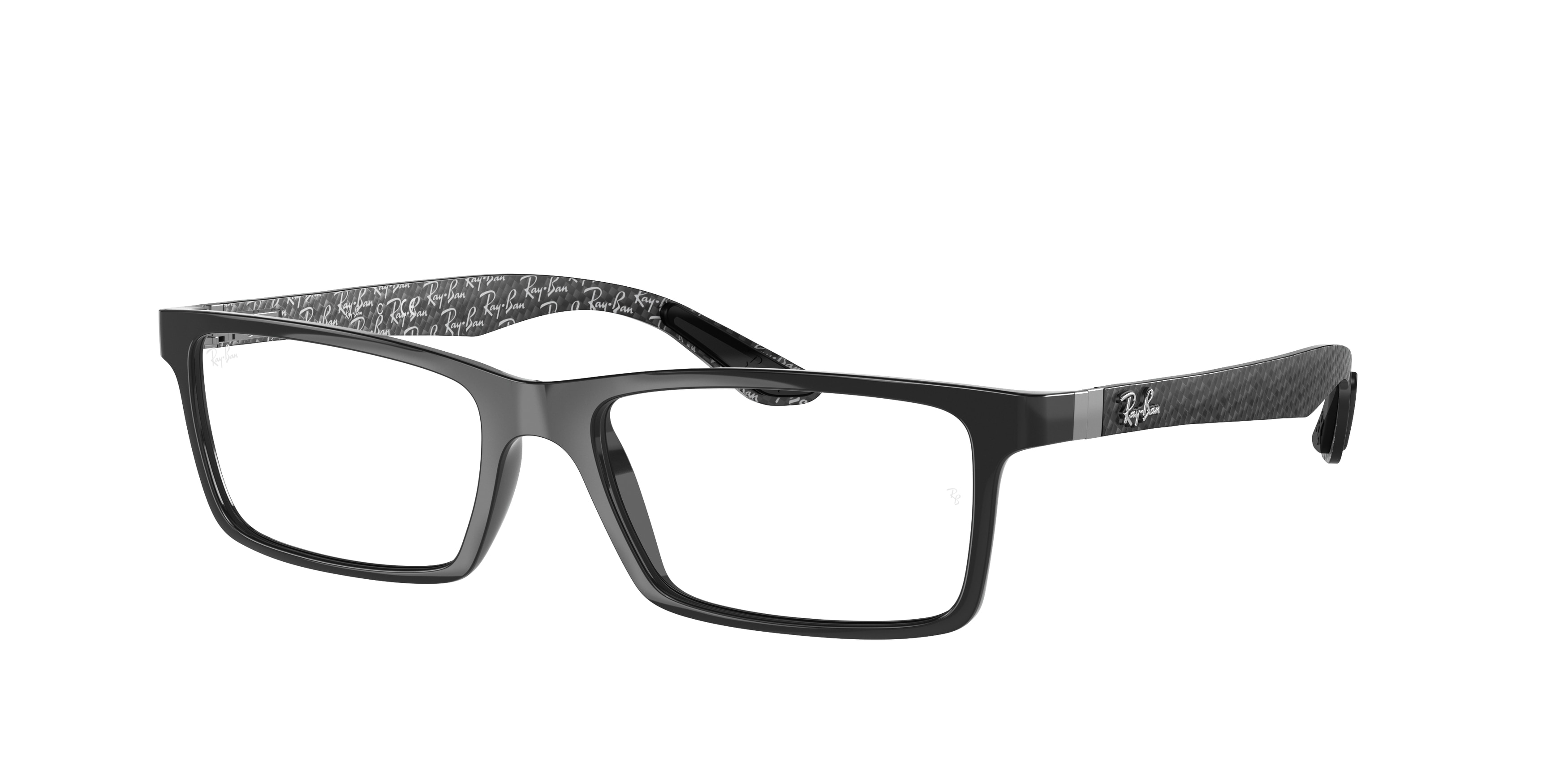 Ray ban rx8901 blue shop