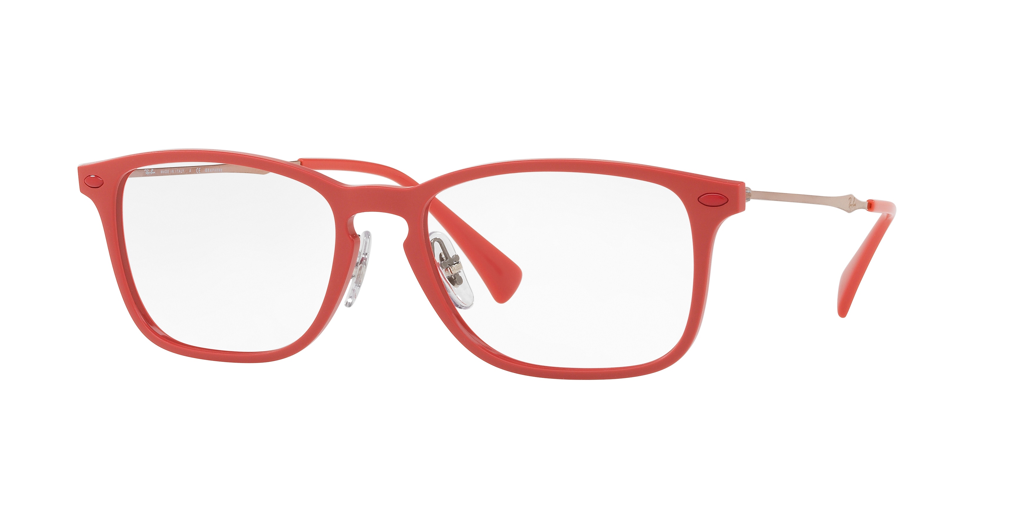 Ray-ban  RX8953 image