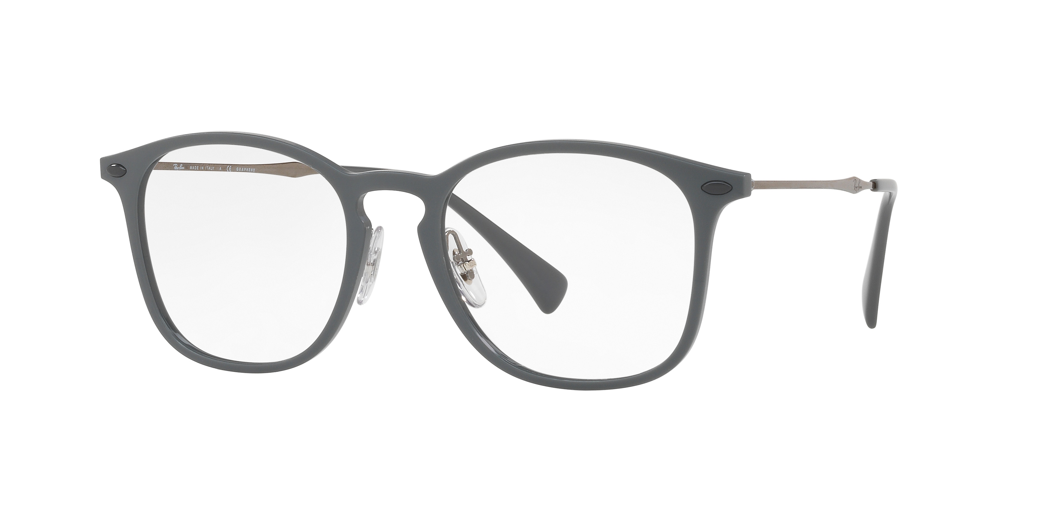 Ray-ban  RX8954 image