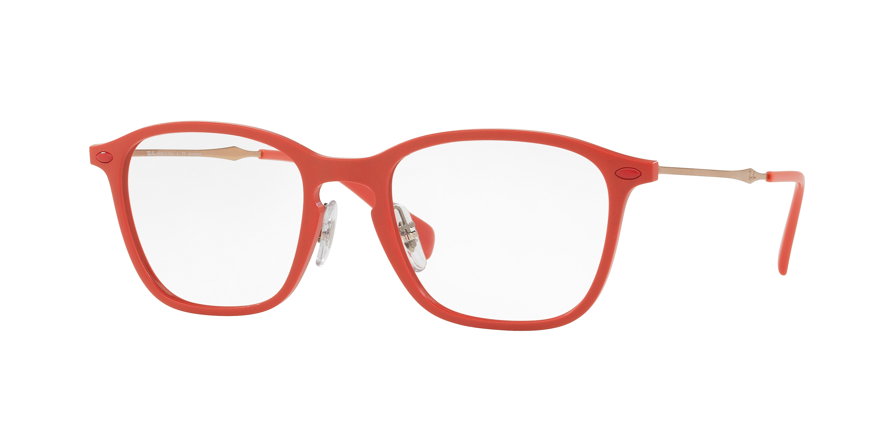 Ray-ban  RX8955 image