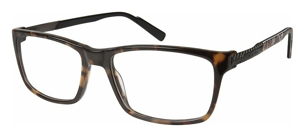 Realtree Rea R422