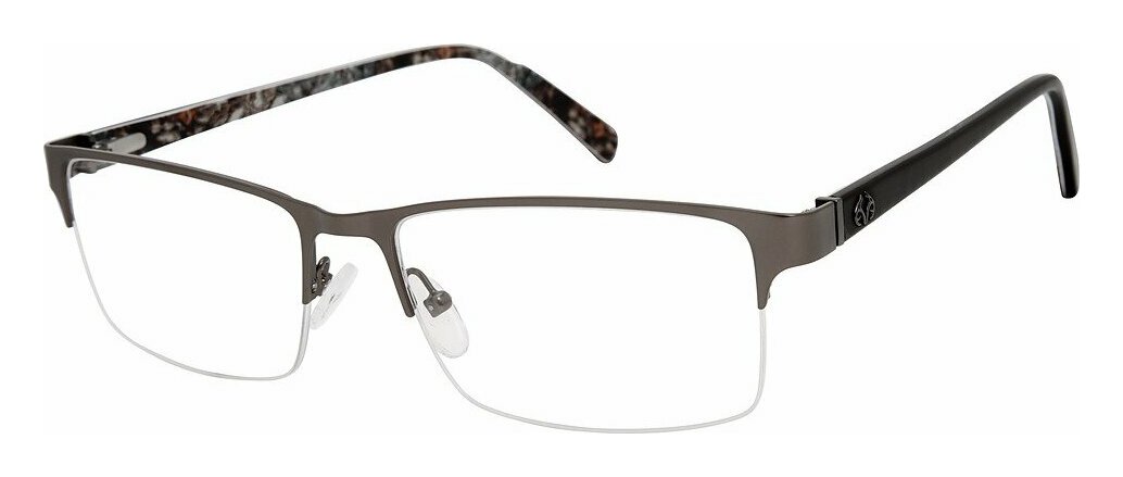 Realtree Rea R730