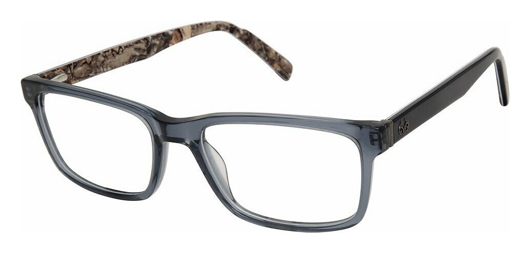 Realtree Rea R731
