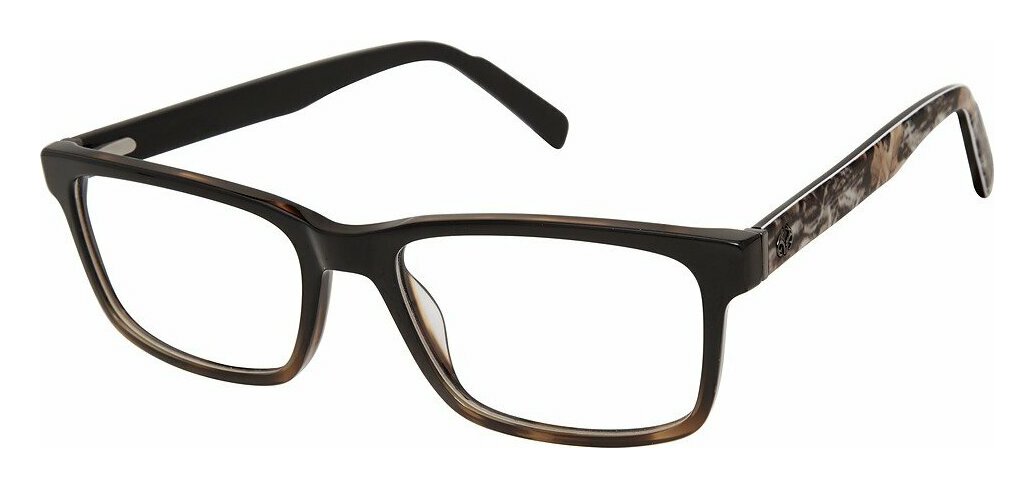 Realtree Rea R731