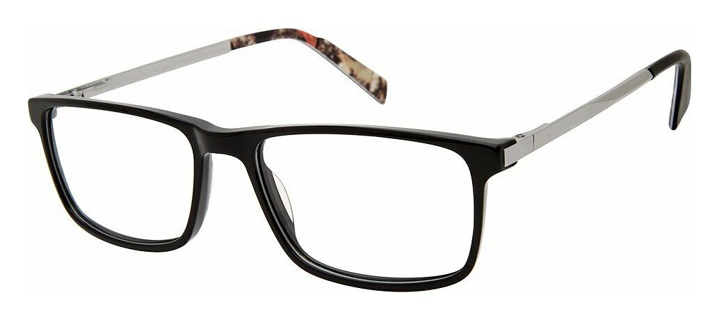 Realtree Rea R738