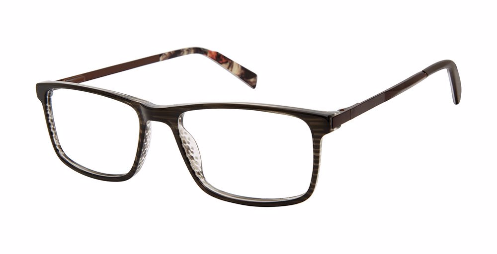 Realtree Rea R738