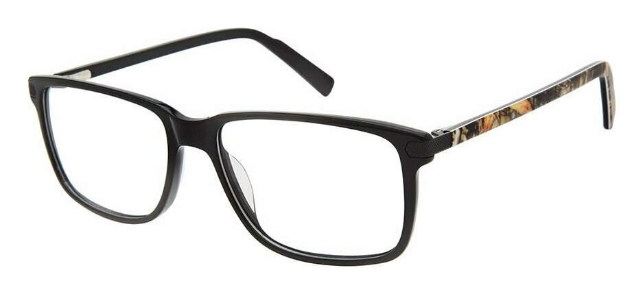 Realtree Rea R740