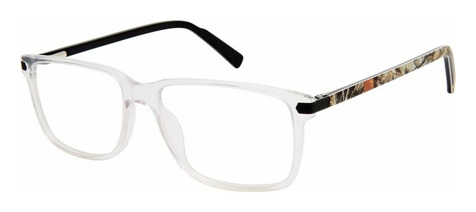 Realtree Rea R740