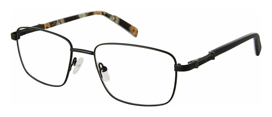 Realtree Rea R744