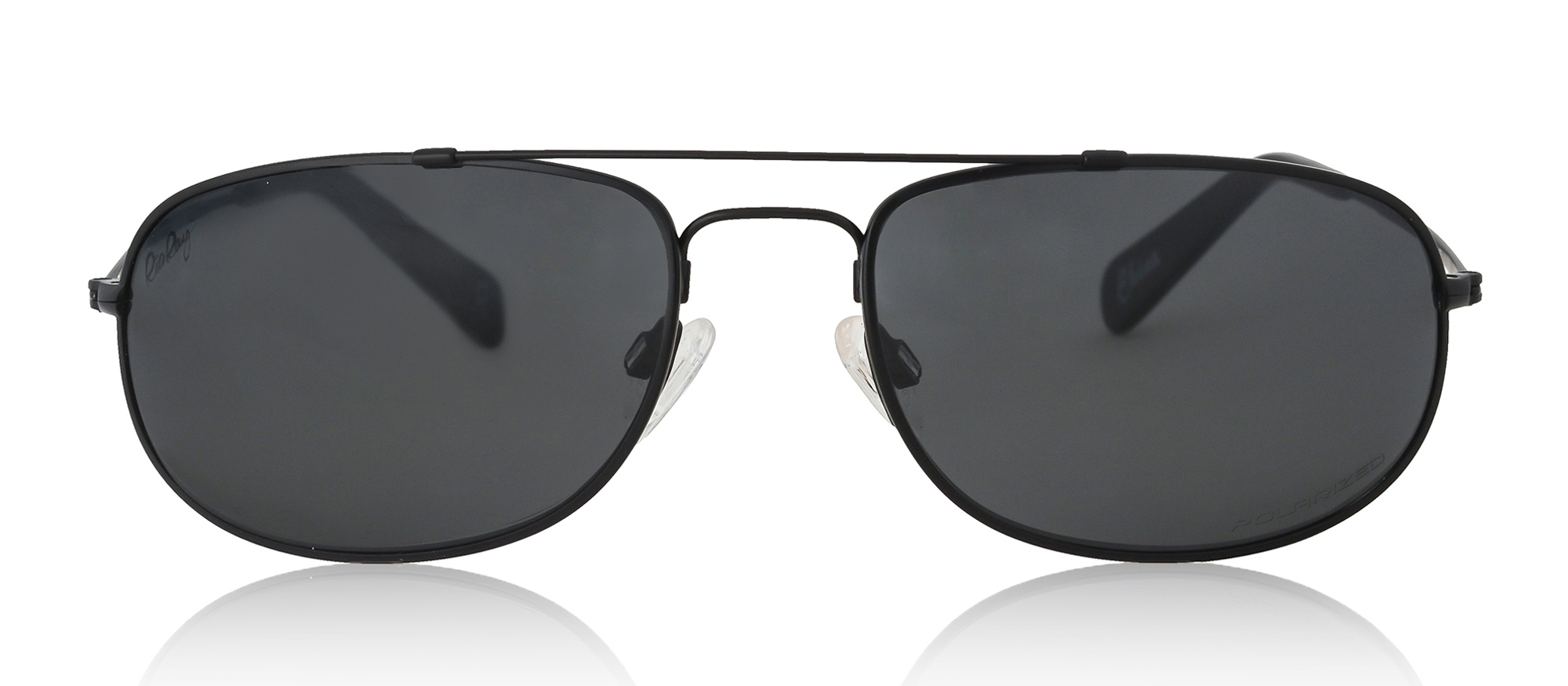 Rio Ray Atlantic R515 - Image 2