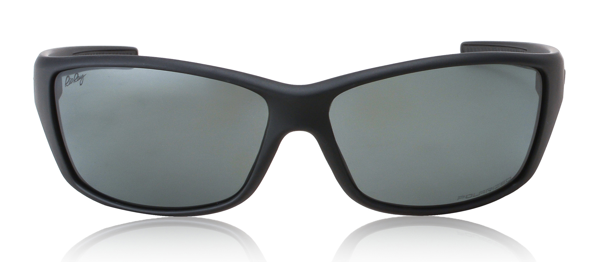 Rio Ray Daytona R310 - Image 2