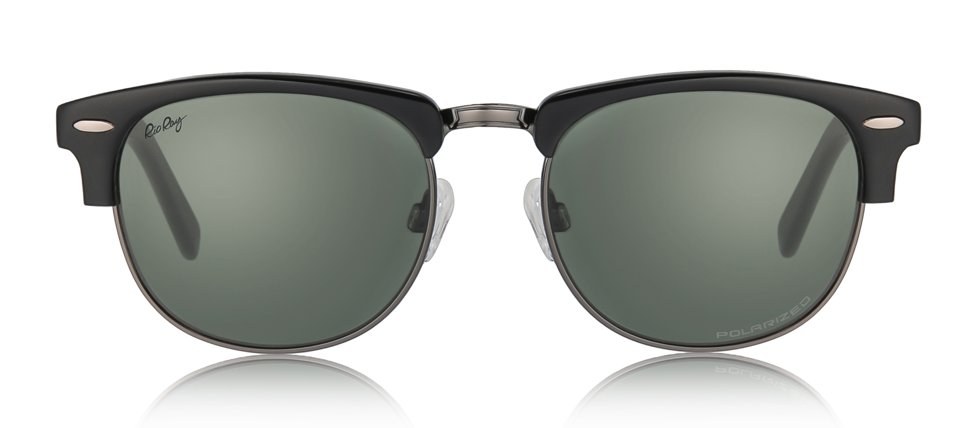 Rio Ray Fletcher Cove R326 - Image 2