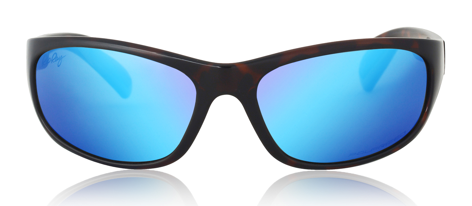 Ray ban 4283 on sale