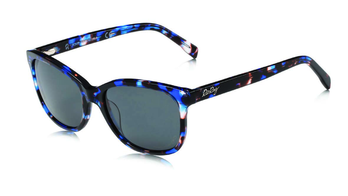 Rio Ray Peninsula R349