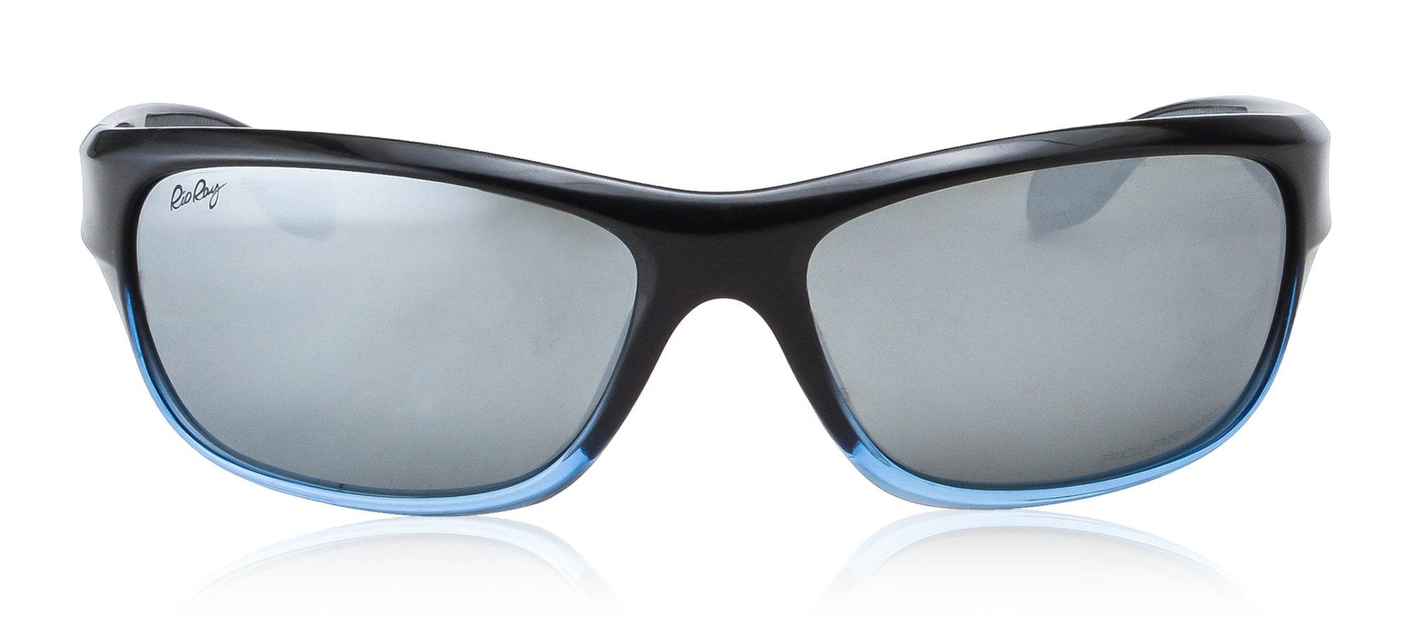 Rio Ray Seacrest R314 - Image 2