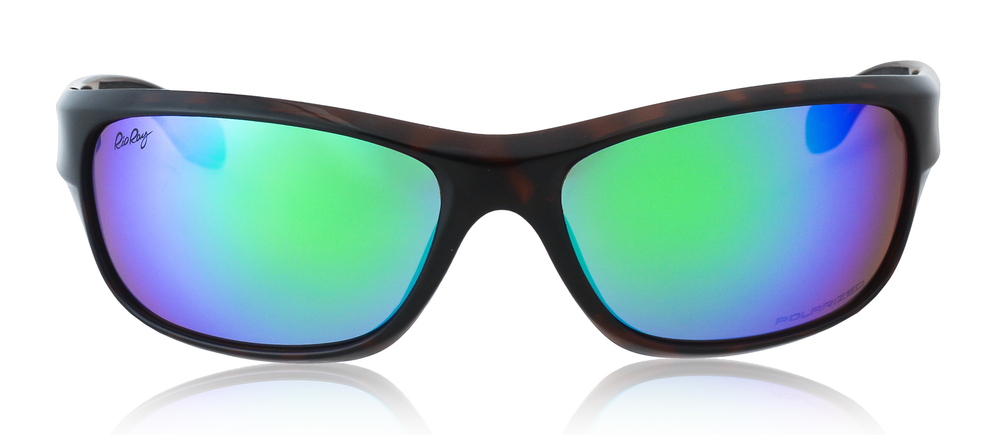 Rio Ray Seacrest R315 - Image 2