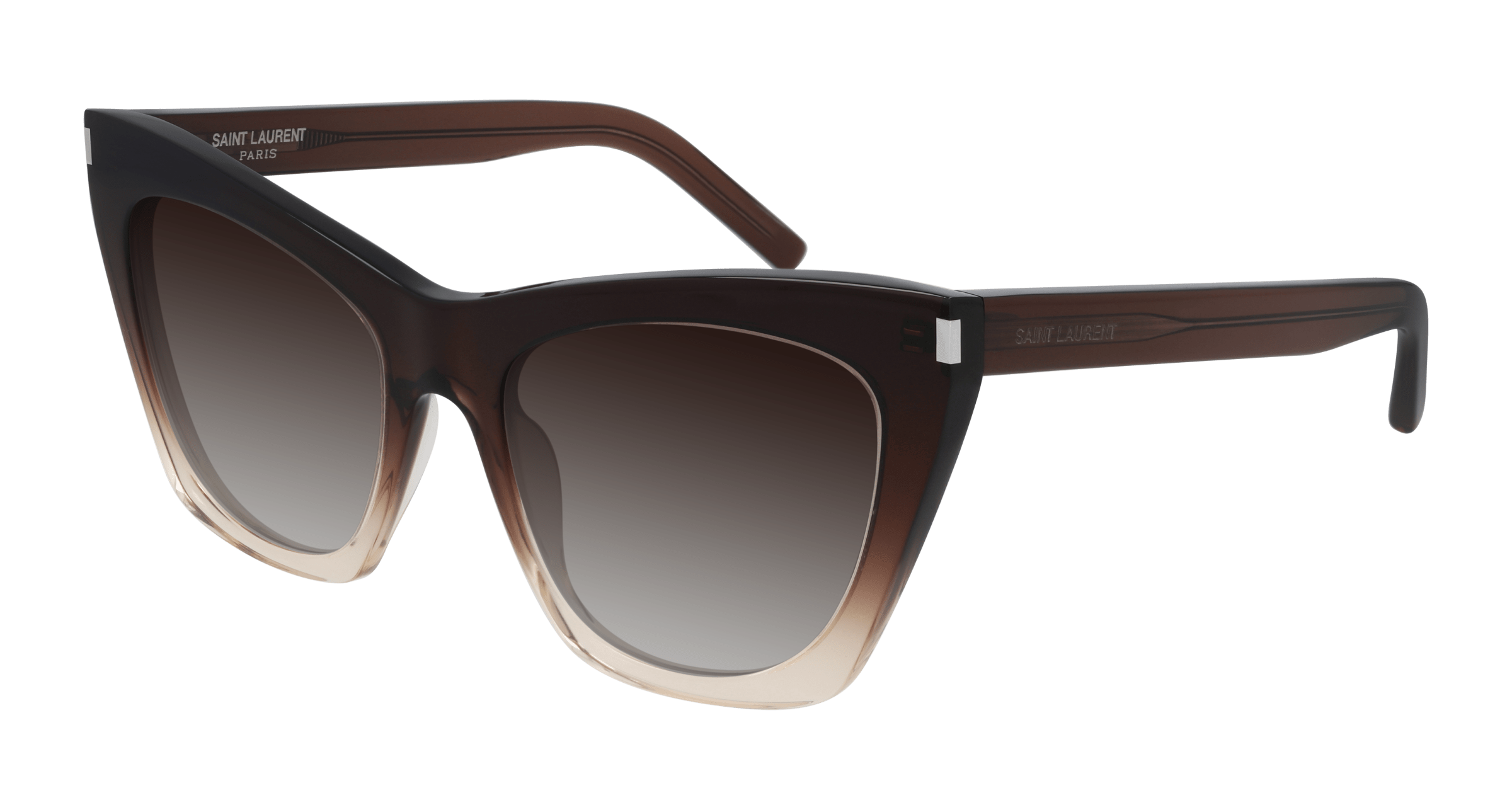 saint_laurent_sl_214_kate_brown_016_ref saint_laurent_sl_214_kate_brown_016_ref