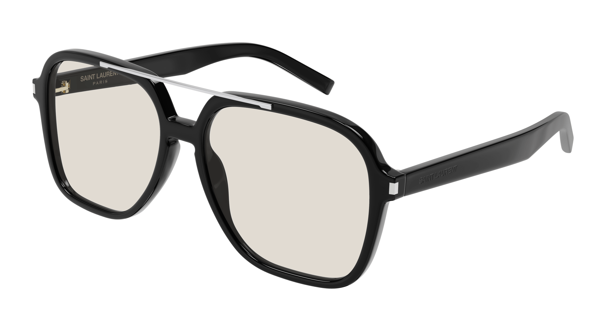 saint_laurent_sl_545_black_001_ref saint_laurent_sl_545_black_001_ref