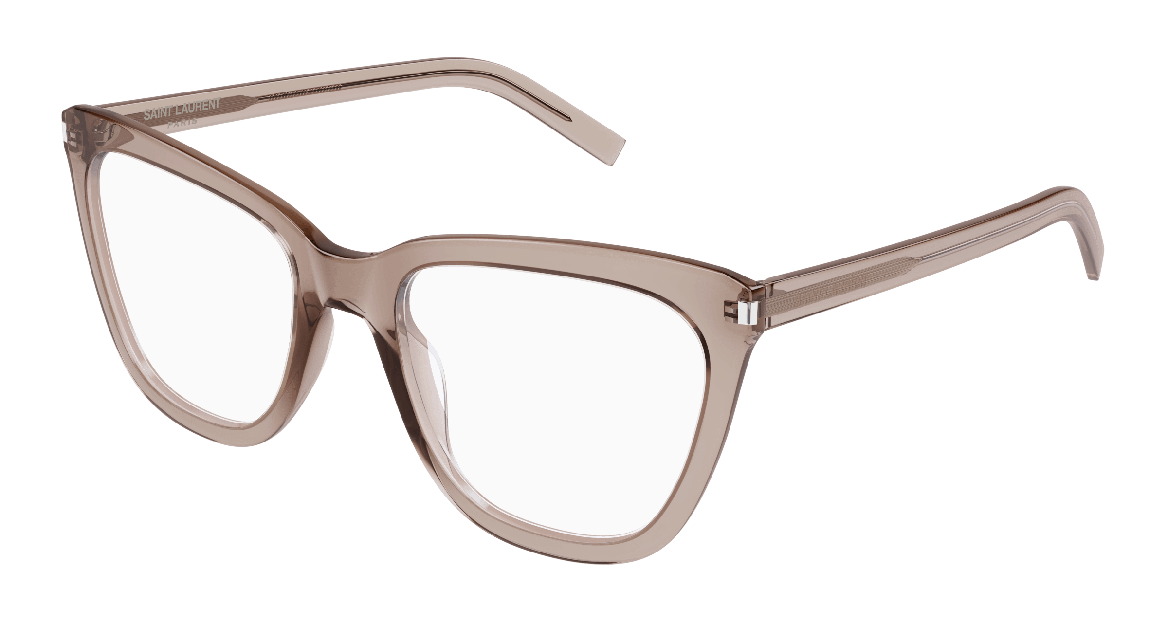 saint_laurent_sl_548_slim_opt_brown_003_ref saint_laurent_sl_548_slim_opt_brown_003_ref