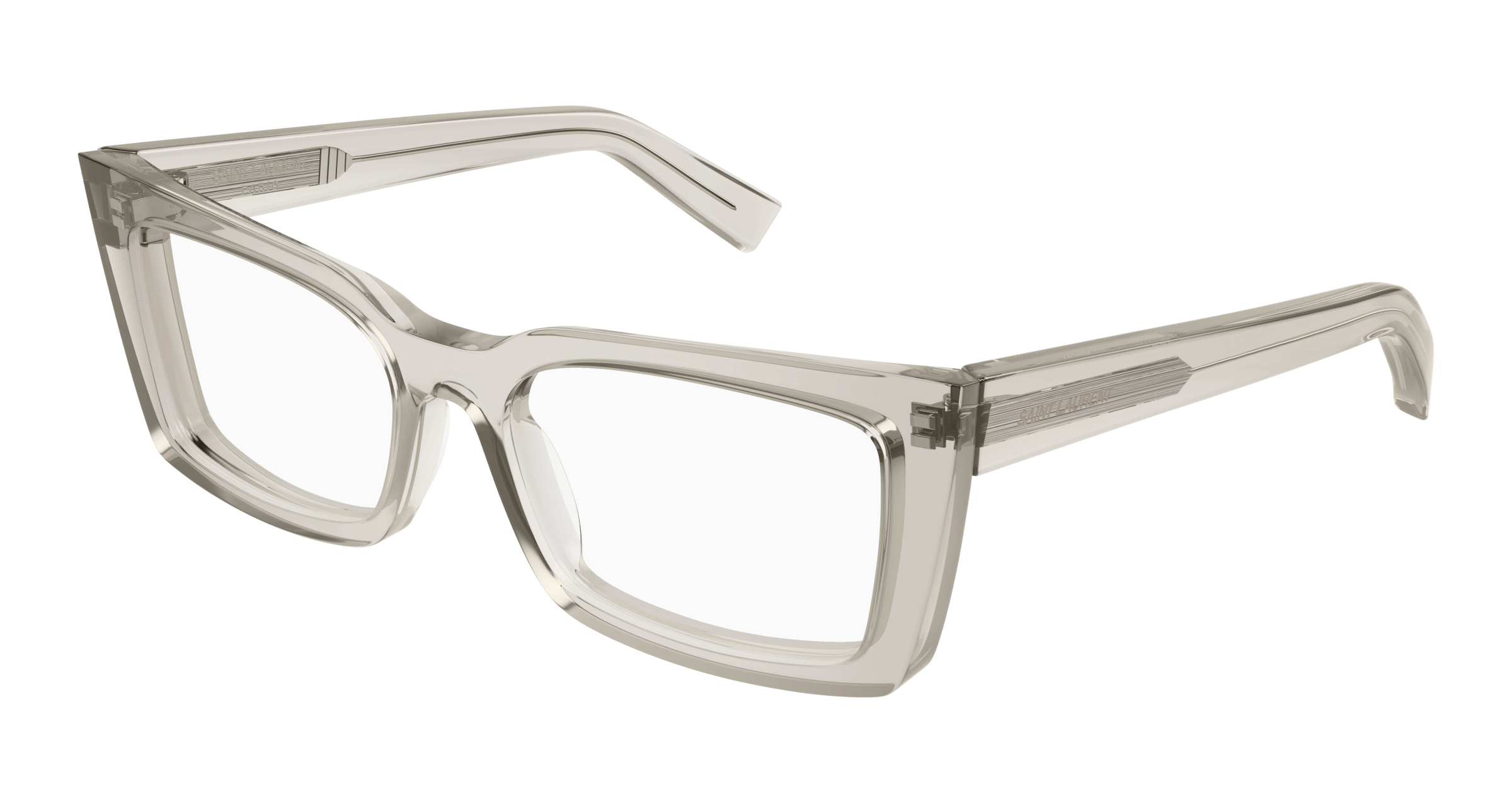 saint_laurent_sl_554_beige_004_ref saint_laurent_sl_554_beige_004_ref