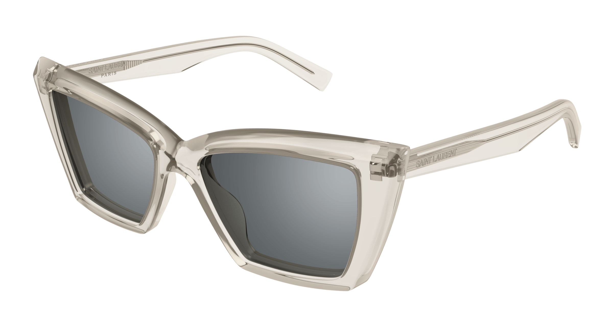 saint_laurent_sl_657_f_beige_003_ref