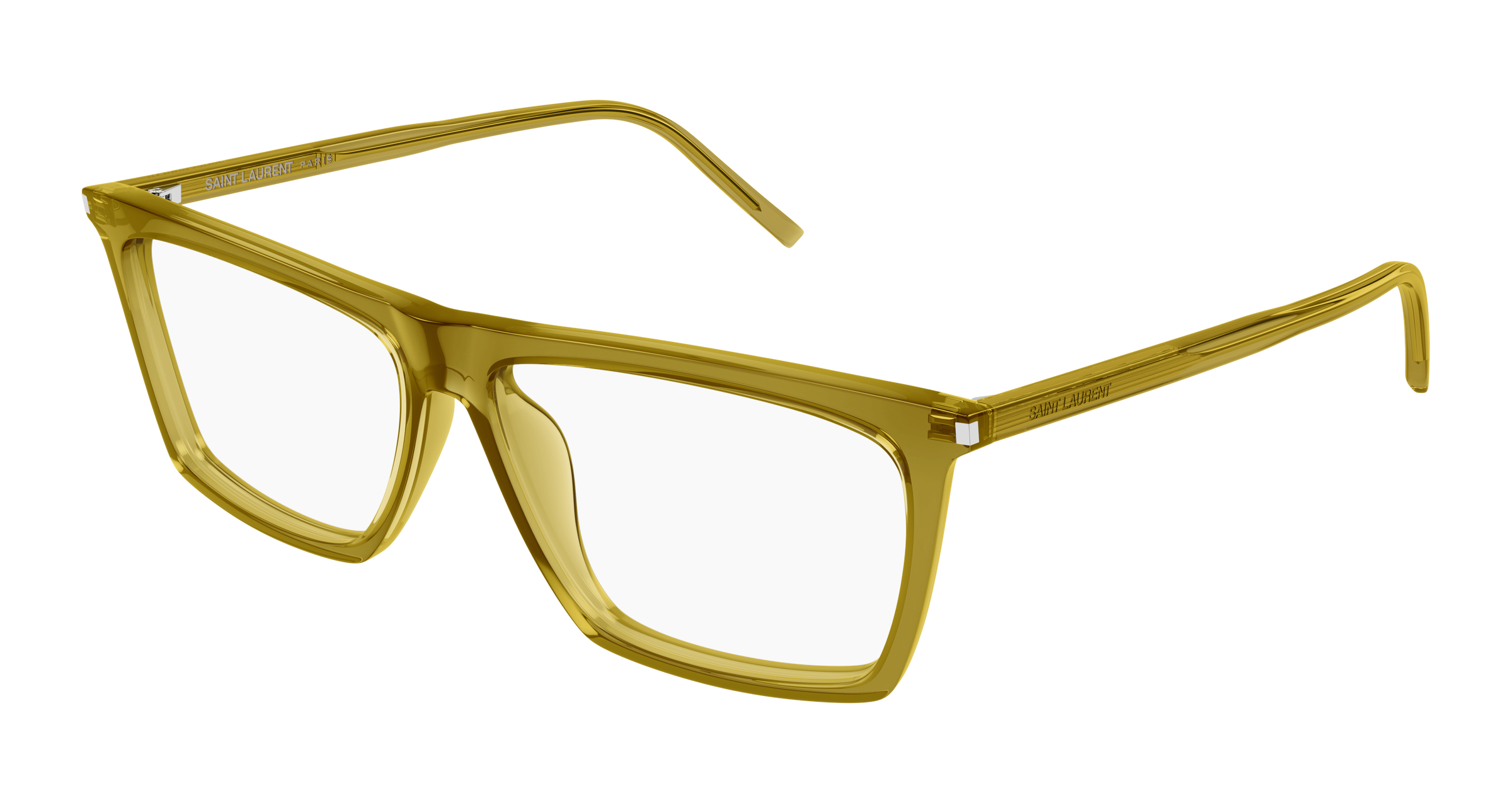 saint_laurent_sl_803_green_011_ref saint_laurent_sl_803_green_011_ref