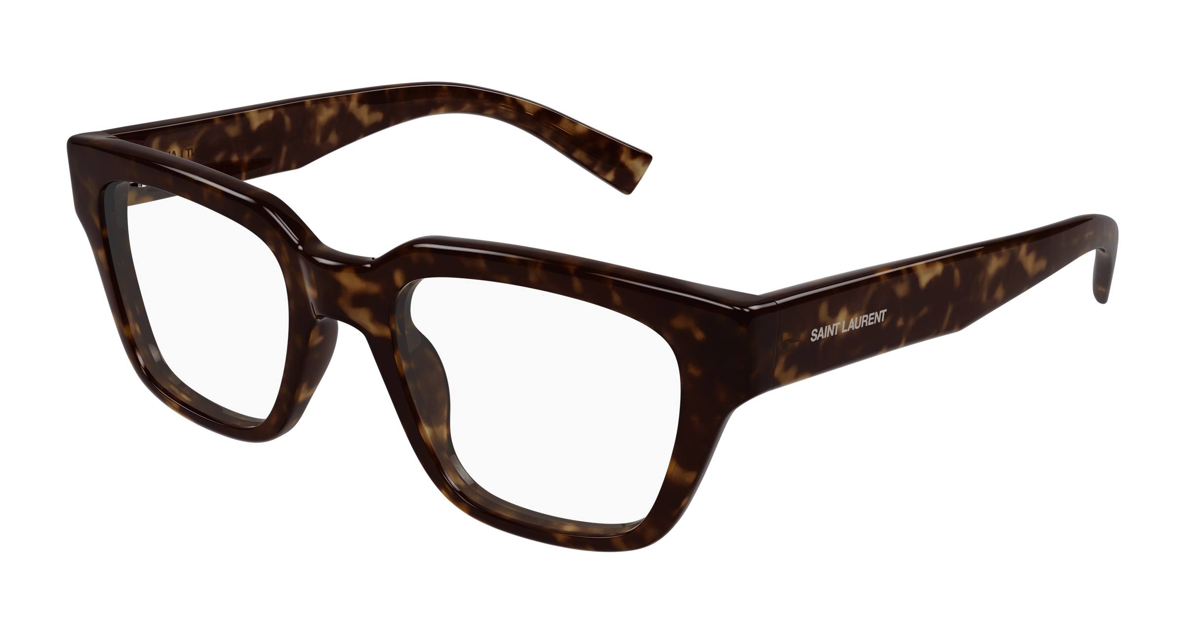 saint_laurent_sl_804_havana_002_ref
