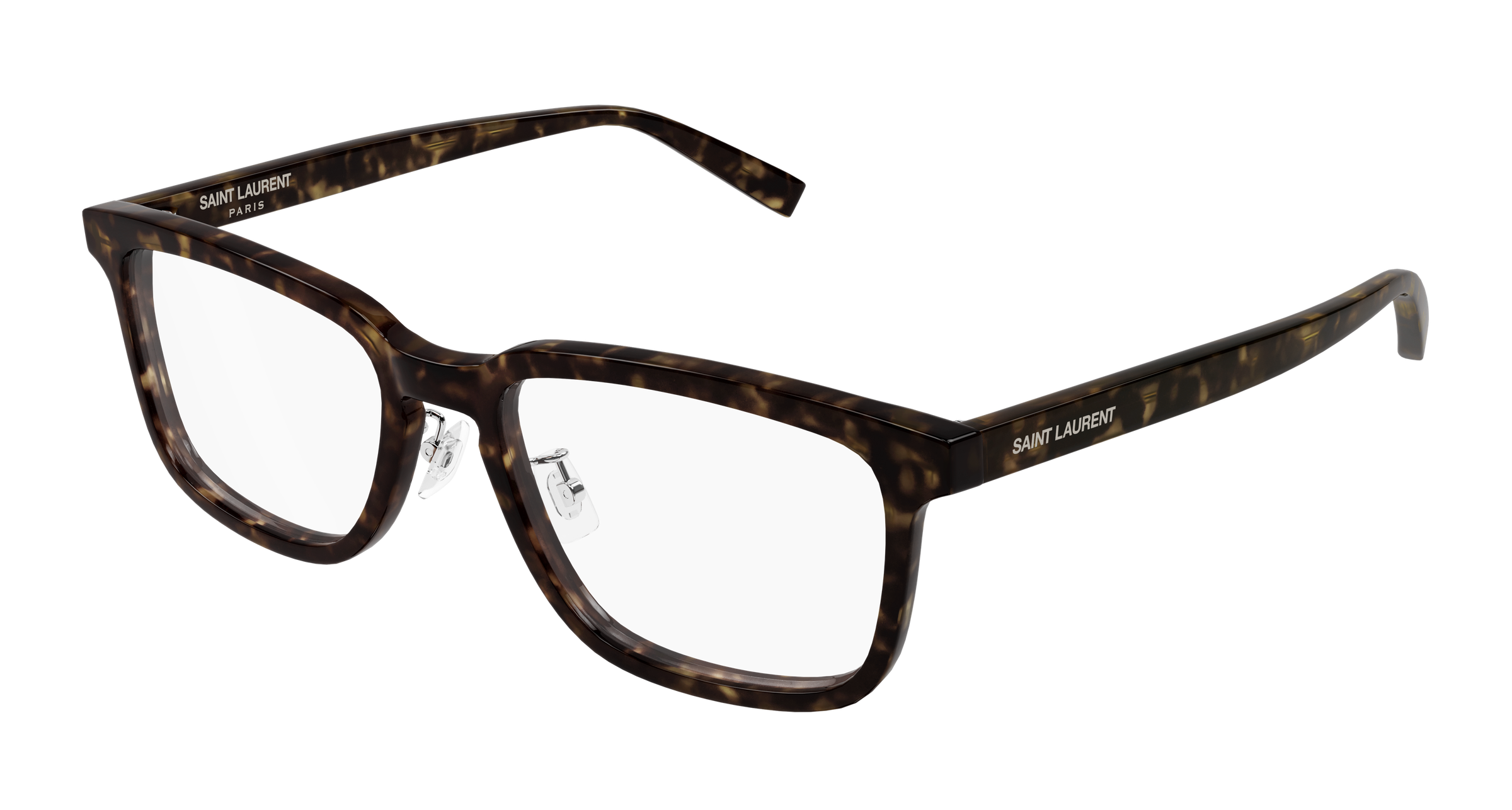 saint_laurent_sl_916_f_havana_002_ref