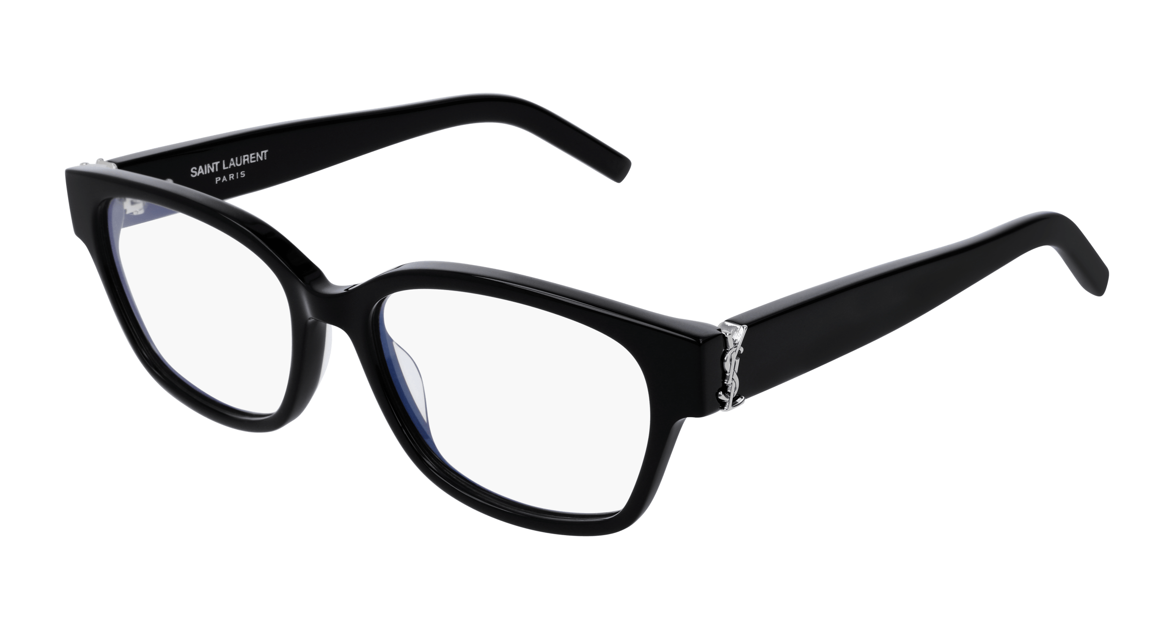saint_laurent_sl_m35_black_002_ref saint_laurent_sl_m35_black_002_ref